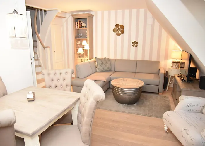 Apartman Jansen App 5