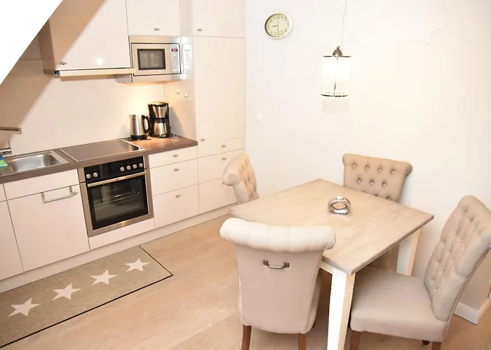 Jansen App 5 *