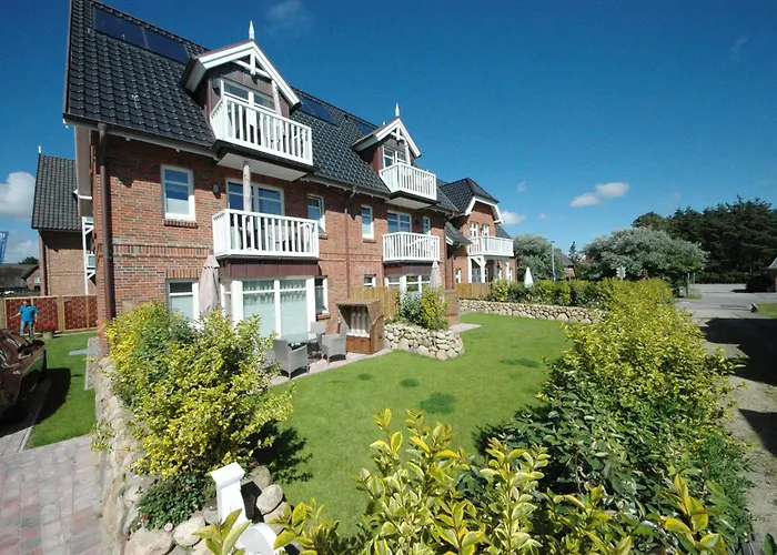 Apartman Jansen App 5