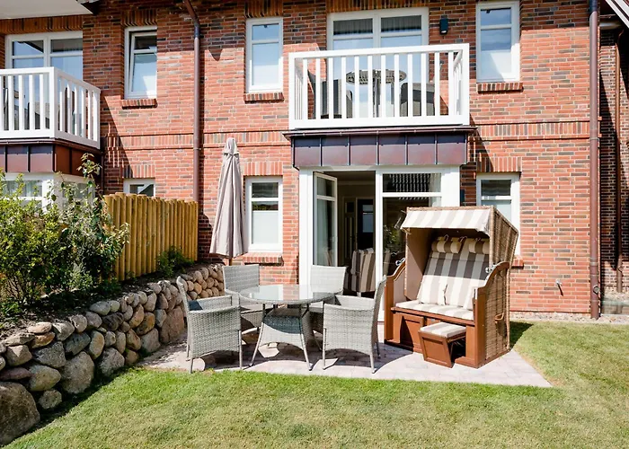 Apartman Jansen App 5